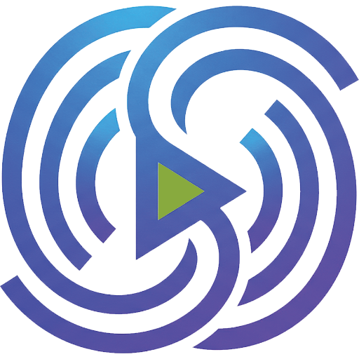 SpectaLive Logo